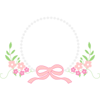 Chuuk Patches Chuuk Patches