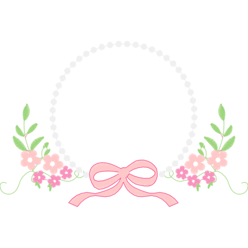 Chuuk Patches Chuuk Patches