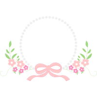 Chuuk Patches Chuuk Patches