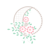 Chuuk Patches Chuuk Patches