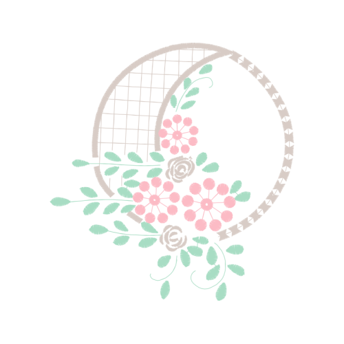 Chuuk Patches Chuuk Patches