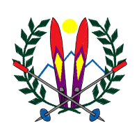 Clip Art Patches Clip Art Patches