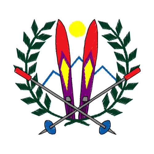 Clip Art Patches Clip Art Patches