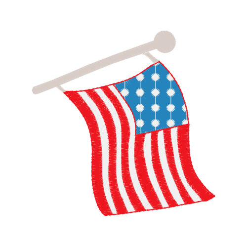 Clip Art Patches Clip Art Patches