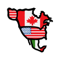 Clip Art Patches Clip Art Patches