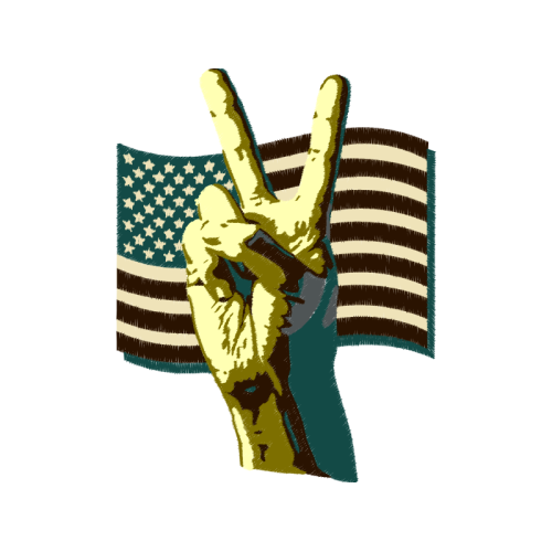 Clip Art Patches Clip Art Patches