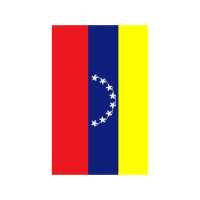 Colorfulness Patches Colorfulness Patches