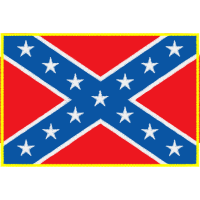 Cooter S Nashville Patches Cooter S Nashville Patches