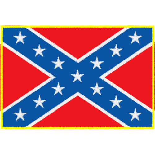 Cooter S Nashville Patches Cooter S Nashville Patches