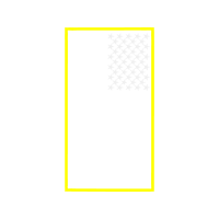 Cycle Warehouse Patches Cycle Warehouse Patches