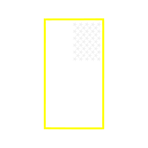 Cycle Warehouse Patches Cycle Warehouse Patches