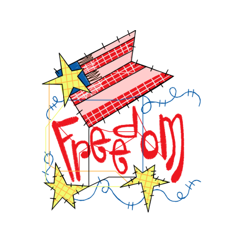 Diagram Patches Diagram Patches