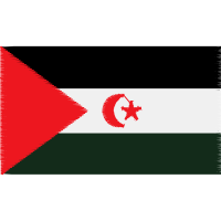 Embroidered Patch Patches Embroidered Patch Patches