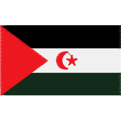 Embroidered Patch Patches Embroidered Patch Patches