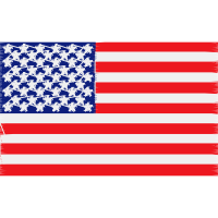 Embroidered Patch Patches