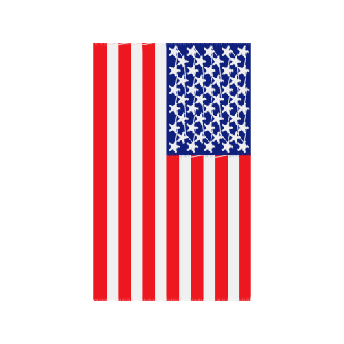 Fence Patches Fence Patches