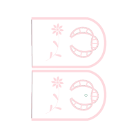 Flag Patches Flag Patches