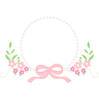 Flag Patches Flag Patches