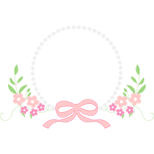 Flag Patches Flag Patches