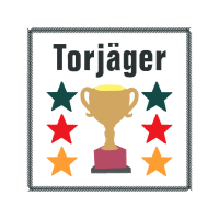 Flag Patches Flag Patches