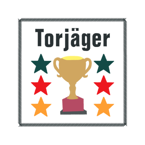 Flag Patches Flag Patches