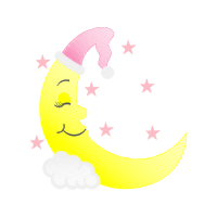 Flag Patches Flag Patches