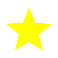 Flag Of Cameroon Patches Flag Of Cameroon Patches