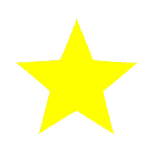 Flag Of Cameroon Patches Flag Of Cameroon Patches