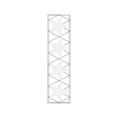 Flag Of China Patches Flag Of China Patches