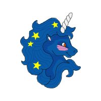 Flag Of China Patches Flag Of China Patches