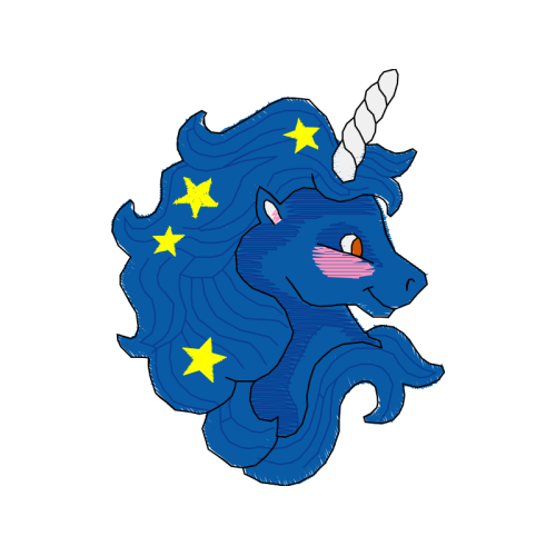 Flag Of China Patches Flag Of China Patches