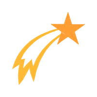 Flag Of Guinea Bissau Patches Flag Of Guinea Bissau Patches