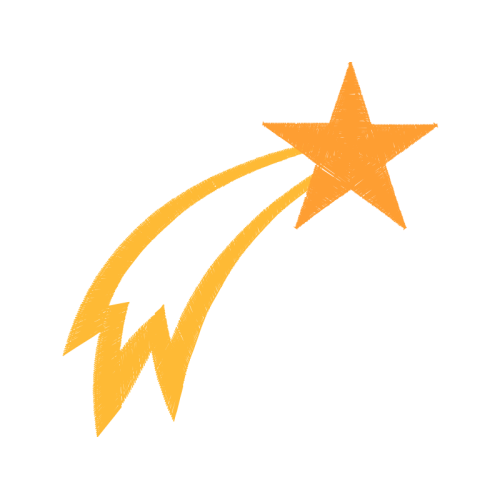 Flag Of Guinea Bissau Patches Flag Of Guinea Bissau Patches