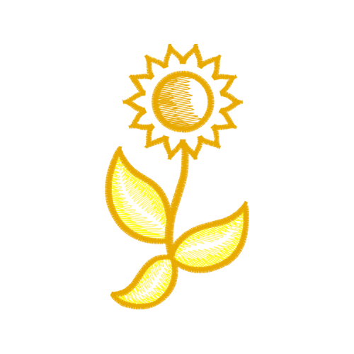 Flag Of Kazakhstan Patches Flag Of Kazakhstan Patches