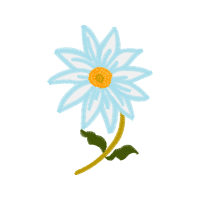 Flag Of Nepal Patches Flag Of Nepal Patches