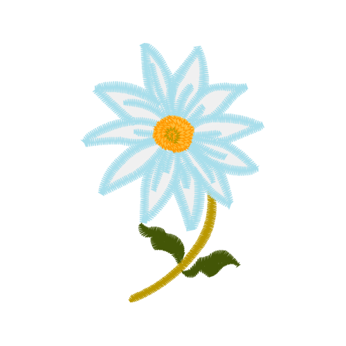 Flag Of Nepal Patches Flag Of Nepal Patches