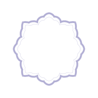 Flag Of Nigeria Patches