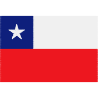 Flag Of Puerto Rico Patches Flag Of Puerto Rico Patches