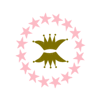 Flag Of Rhode Island Patches Flag Of Rhode Island Patches