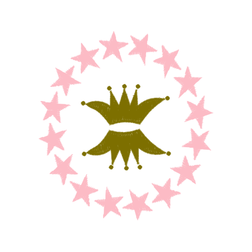 Flag Of Rhode Island Patches Flag Of Rhode Island Patches