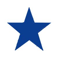 Flag Of Senegal Patches Flag Of Senegal Patches