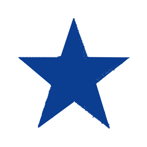 Flag Of Senegal Patches Flag Of Senegal Patches