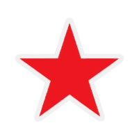 Flag Of Senegal Patches Flag Of Senegal Patches