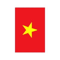 Flag Of Somalia Patches Flag Of Somalia Patches