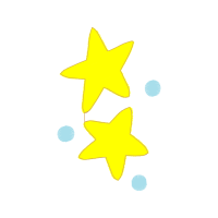 Flag Of T Rkiye Patches Flag Of T Rkiye Patches