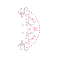 Flag Of The African Union Patches Flag Of The African Union Patches