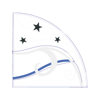 Flag Of The Canary Islands Independence Movement Patches Flag Of The Canary Islands Independence Movement Patches