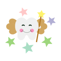 Flag Of The Cook Islands Patches