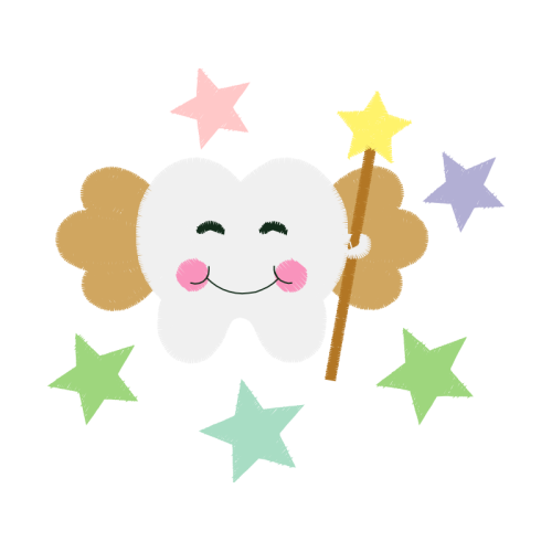 Flag Of The Cook Islands Patches Flag Of The Cook Islands Patches