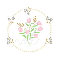 Flag Of The President Of The United States Patches Flag Of The President Of The United States Patches